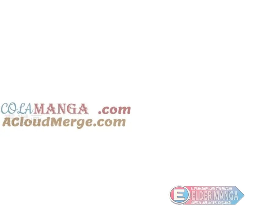 Eşsiz Savaş Ruhu Bölüm 694 - Sayfa 51