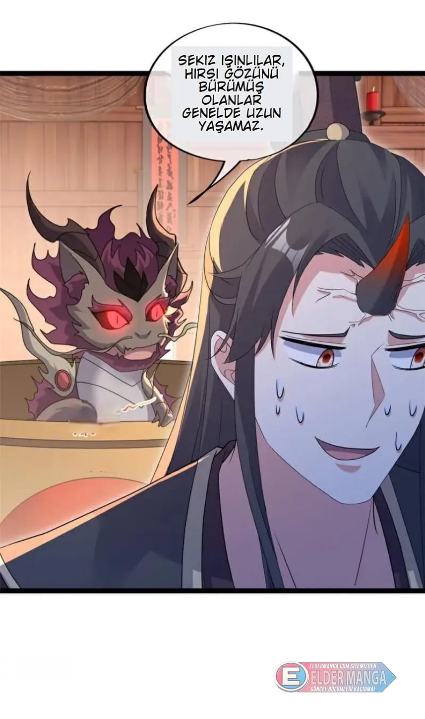 Eşsiz Savaş Ruhu Bölüm 694 - Sayfa 63