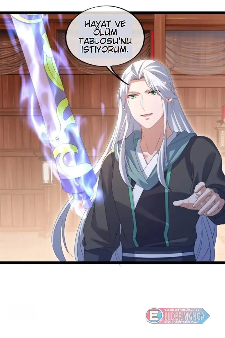 Eşsiz Savaş Ruhu Bölüm 694 - Sayfa 66