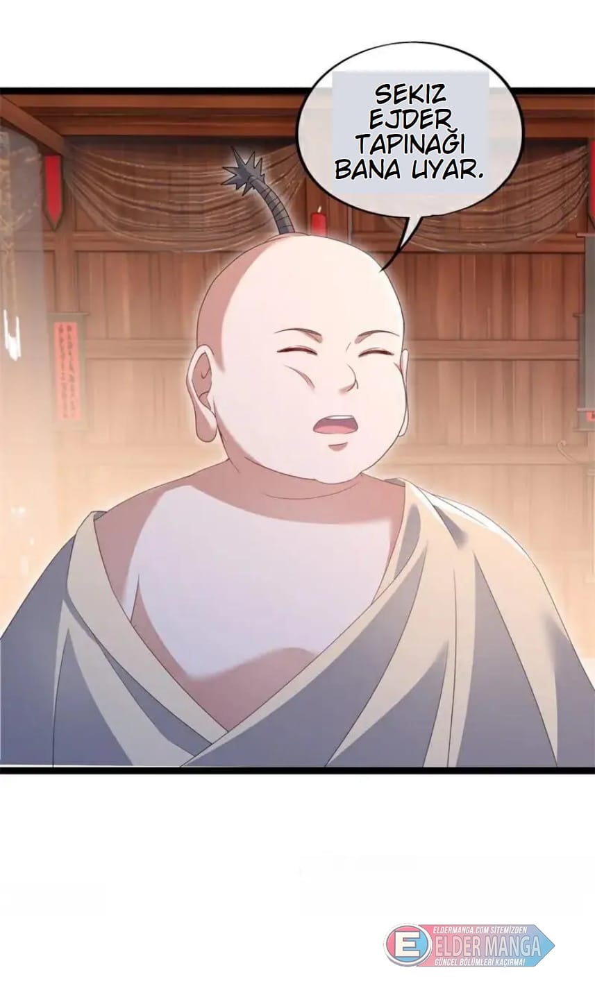 Eşsiz Savaş Ruhu Bölüm 694 - Sayfa 67