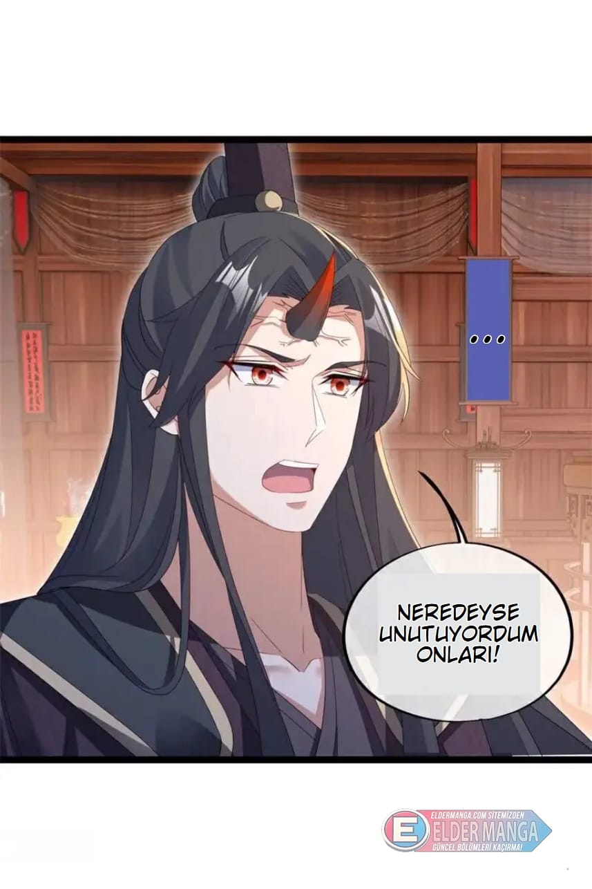 Eşsiz Savaş Ruhu Bölüm 694 - Sayfa 71