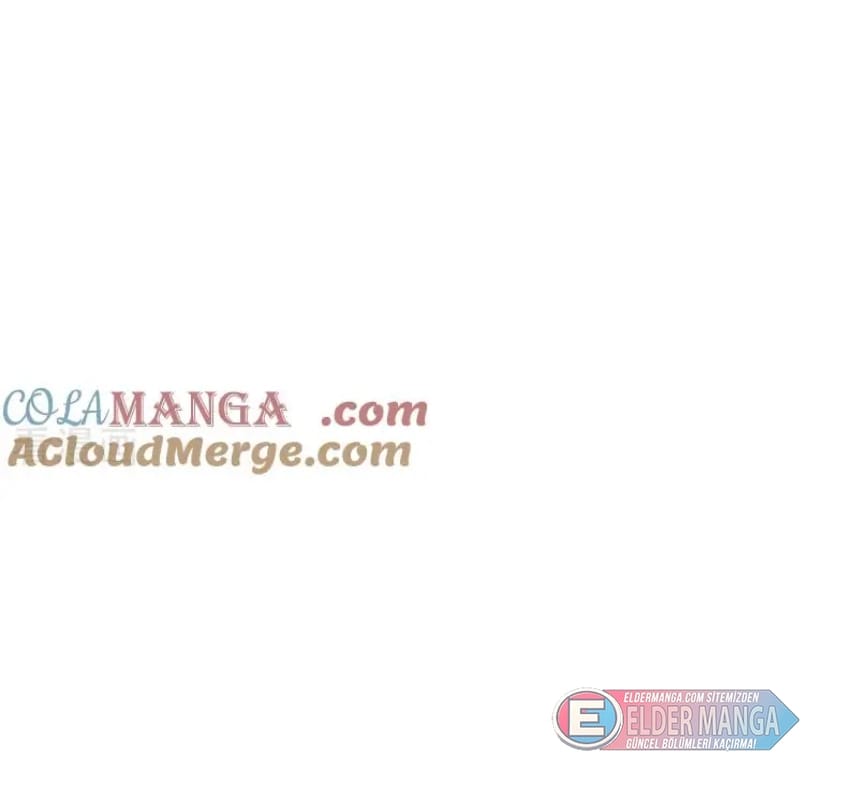 Eşsiz Savaş Ruhu Bölüm 694 - Sayfa 74