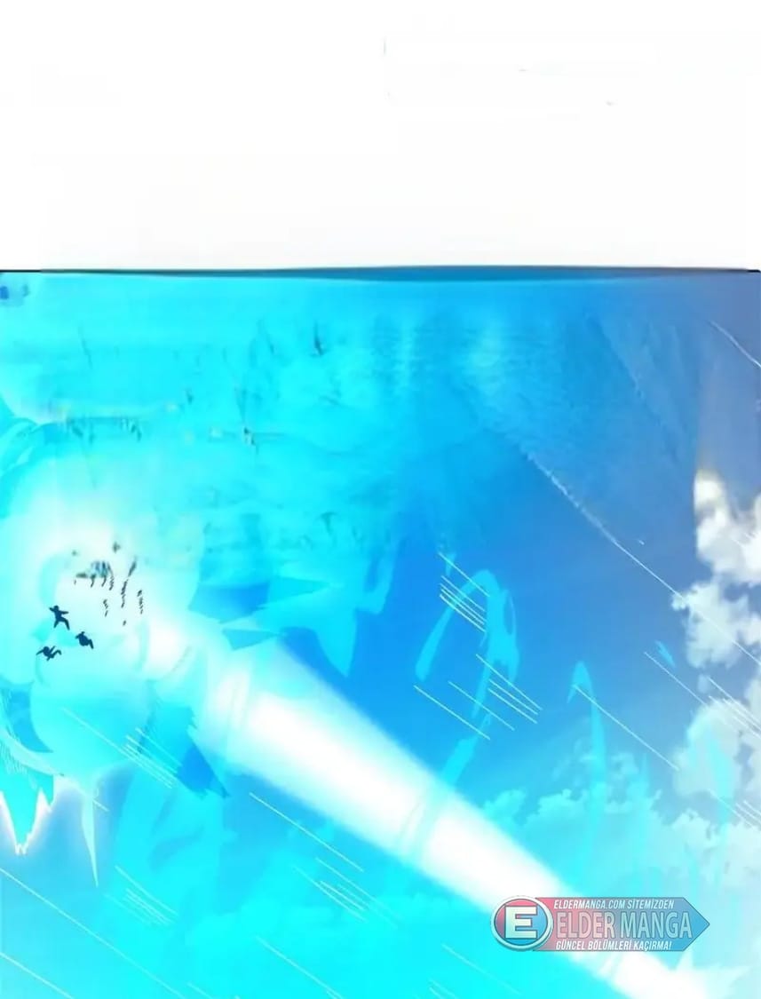 Eşsiz Savaş Ruhu Bölüm 713 - Sayfa 8