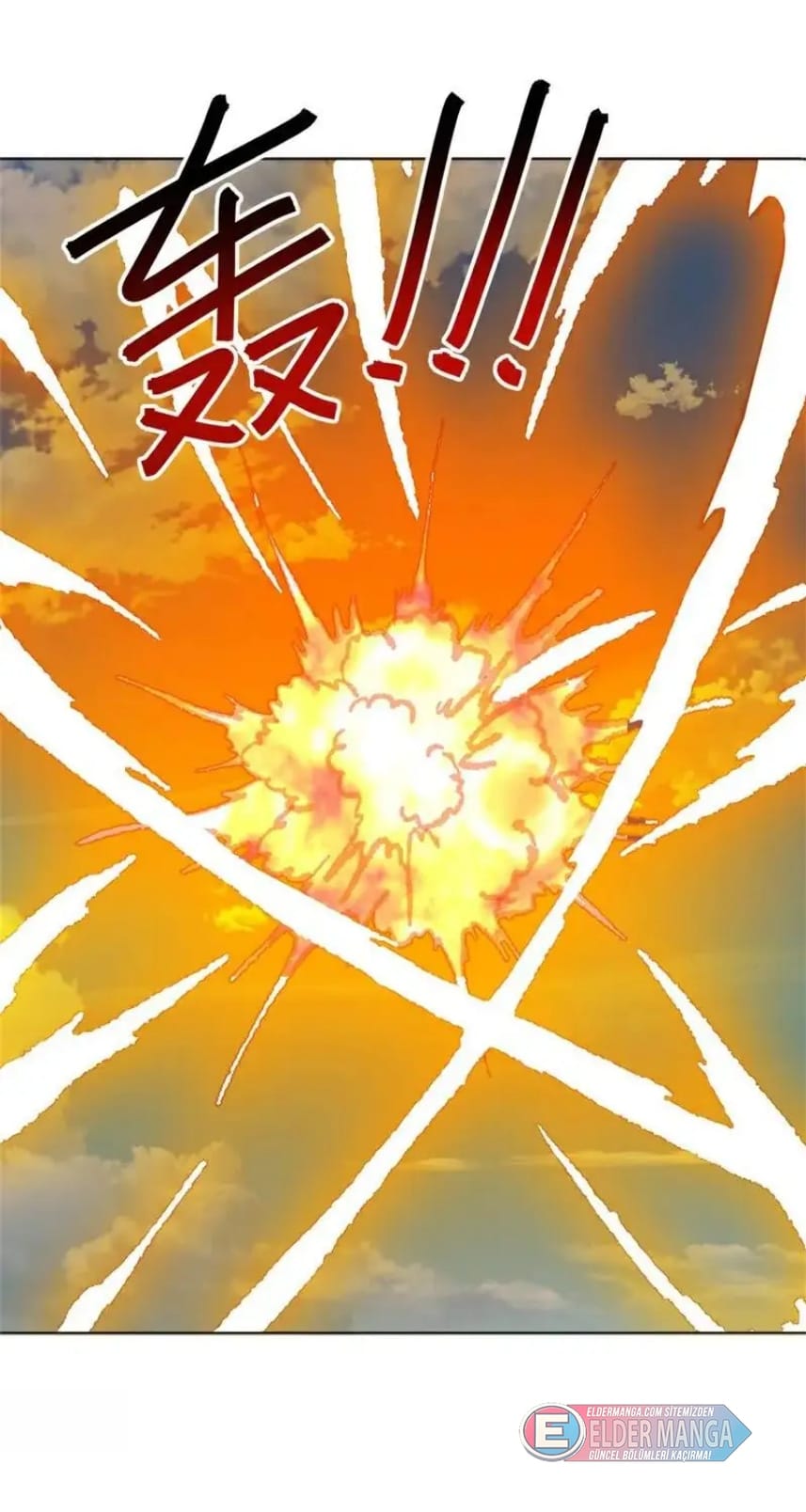 Eşsiz Savaş Ruhu Bölüm 713 - Sayfa 14
