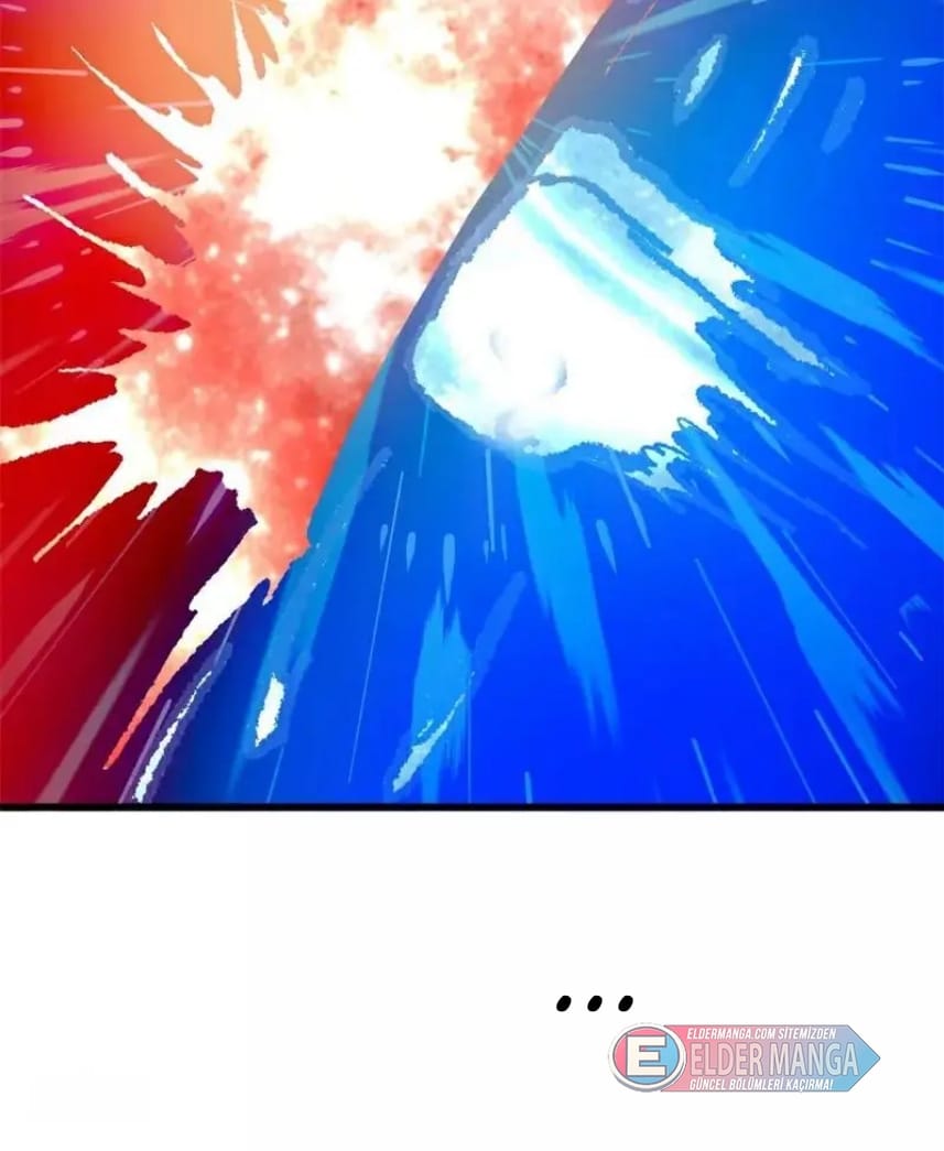 Eşsiz Savaş Ruhu Bölüm 713 - Sayfa 22