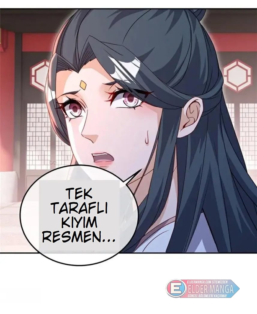 Eşsiz Savaş Ruhu Bölüm 713 - Sayfa 52