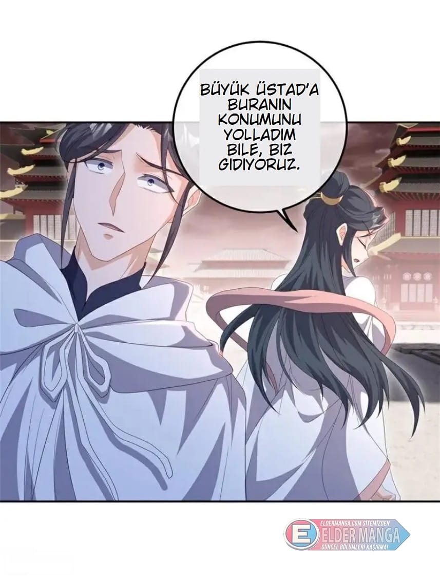 Eşsiz Savaş Ruhu Bölüm 713 - Sayfa 55