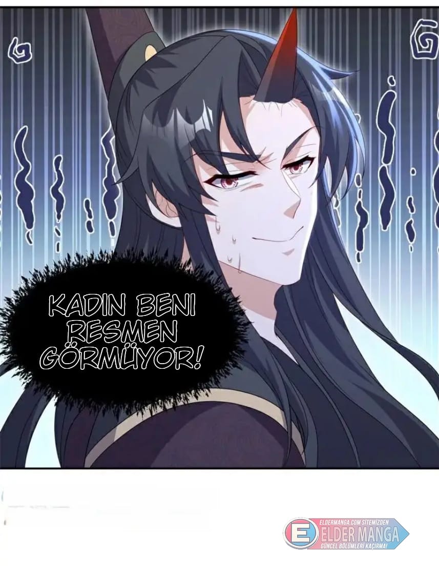 Eşsiz Savaş Ruhu Bölüm 713 - Sayfa 60