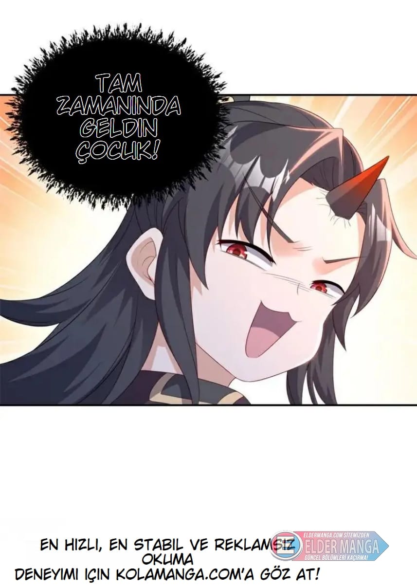 Eşsiz Savaş Ruhu Bölüm 713 - Sayfa 62