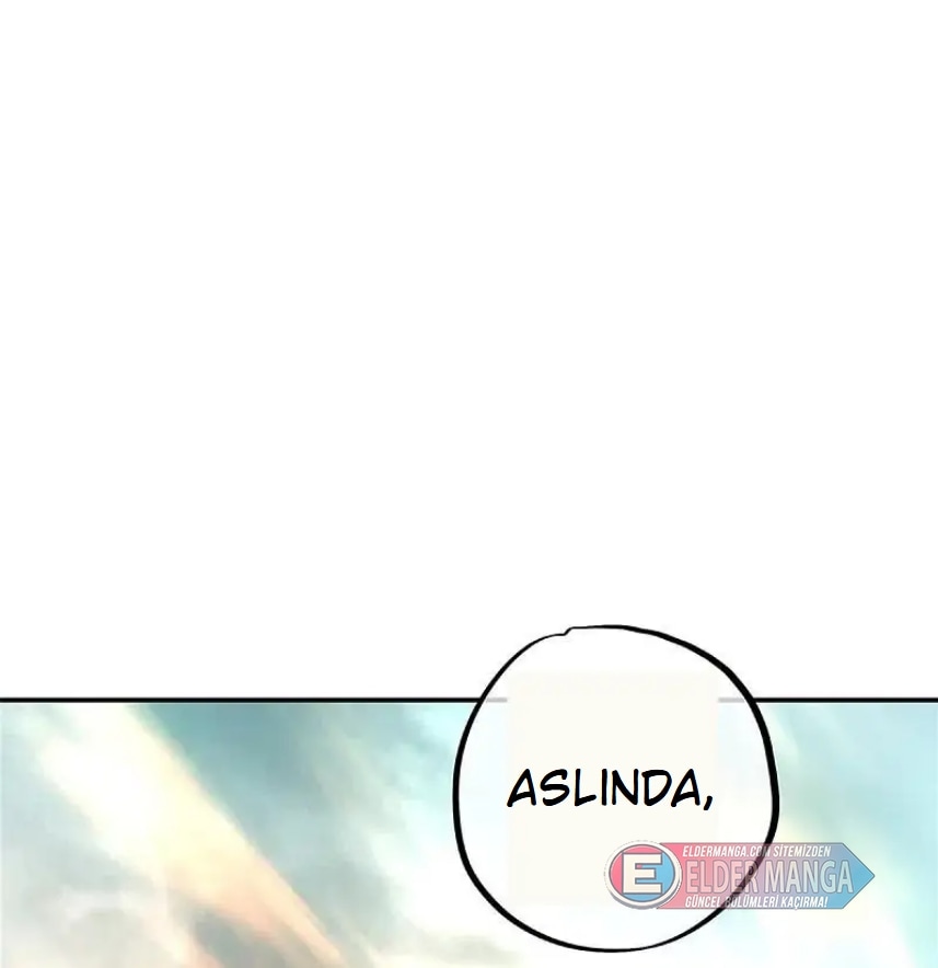 Eşsiz Savaş Ruhu Bölüm 355 - Sayfa 29