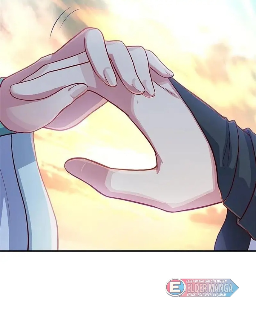 Eşsiz Savaş Ruhu Bölüm 355 - Sayfa 30