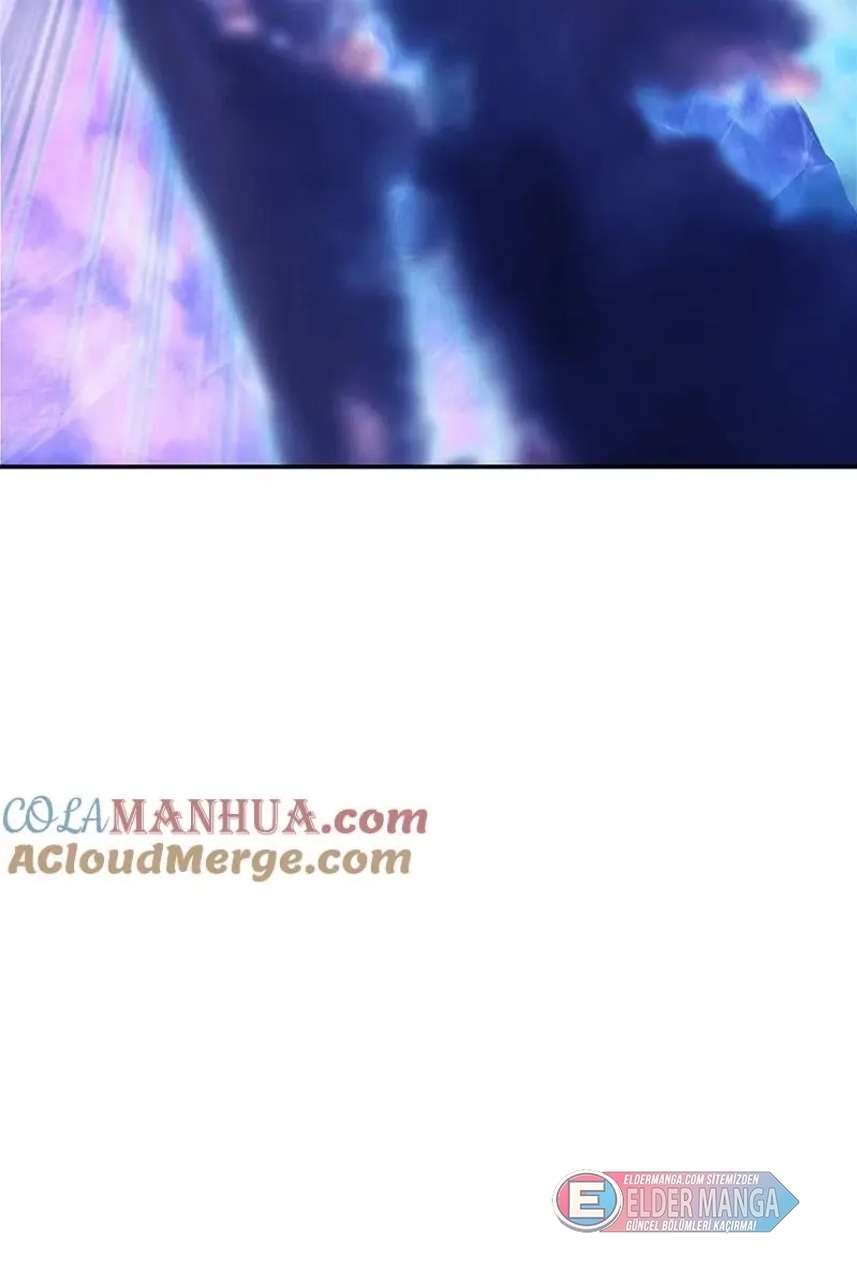 Eşsiz Savaş Ruhu Bölüm 355 - Sayfa 45