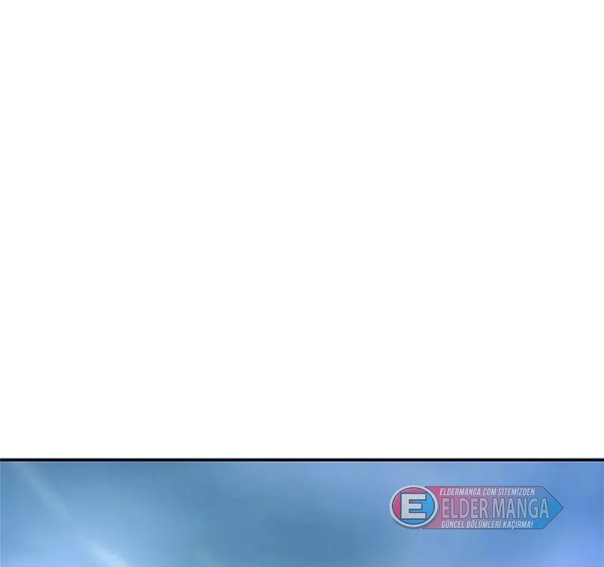 Eşsiz Savaş Ruhu Bölüm 355 - Sayfa 51