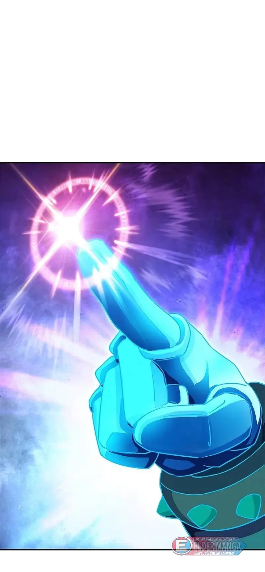 Eşsiz Savaş Ruhu Bölüm 355 - Sayfa 56