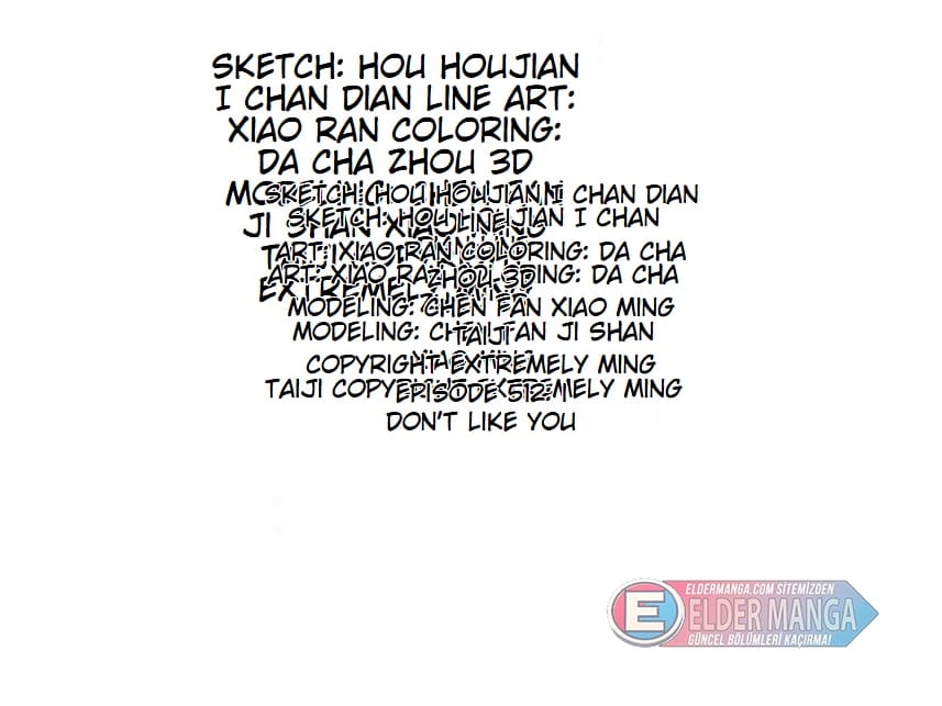 Eşsiz Savaş Ruhu Bölüm 512 - Sayfa 2