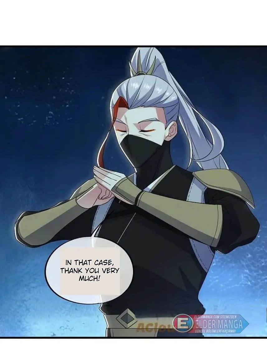 Eşsiz Savaş Ruhu Bölüm 512 - Sayfa 13