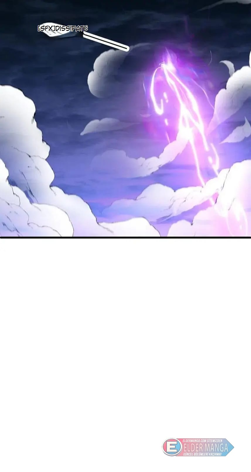 Eşsiz Savaş Ruhu Bölüm 512 - Sayfa 35