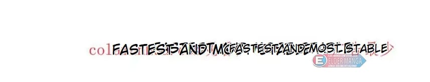 Eşsiz Savaş Ruhu Bölüm 512 - Sayfa 45