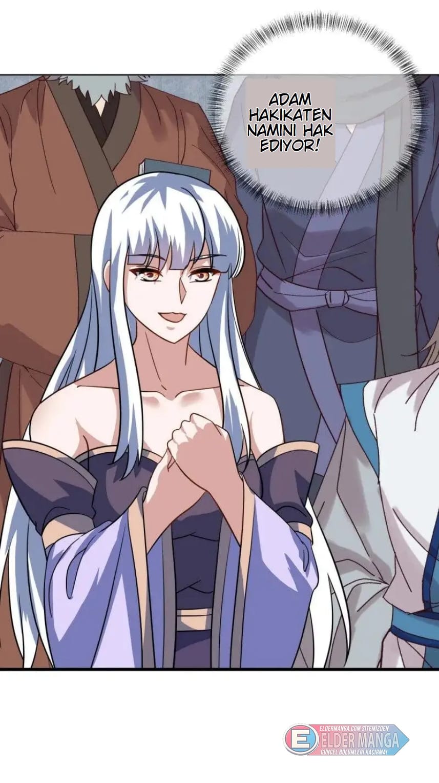 Eşsiz Savaş Ruhu Bölüm 675 - Sayfa 7