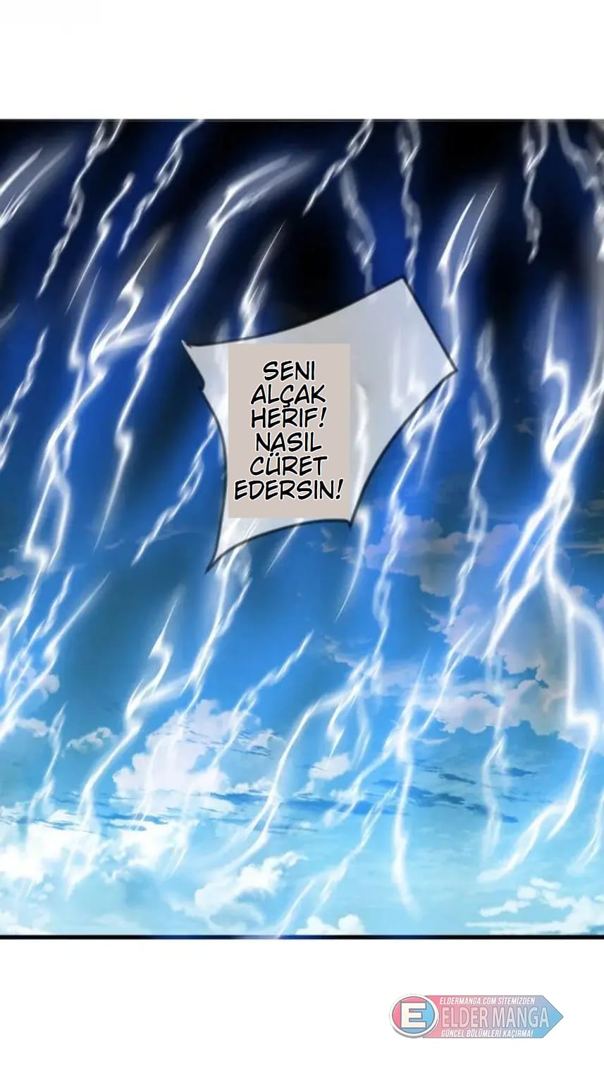 Eşsiz Savaş Ruhu Bölüm 675 - Sayfa 13