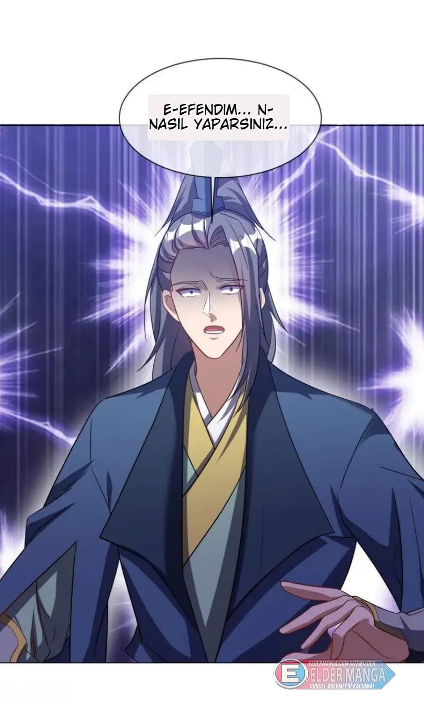 Eşsiz Savaş Ruhu Bölüm 675 - Sayfa 45