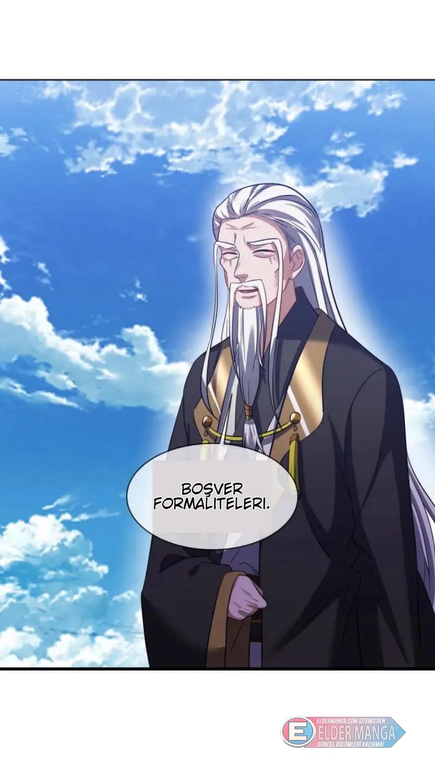 Eşsiz Savaş Ruhu Bölüm 675 - Sayfa 47