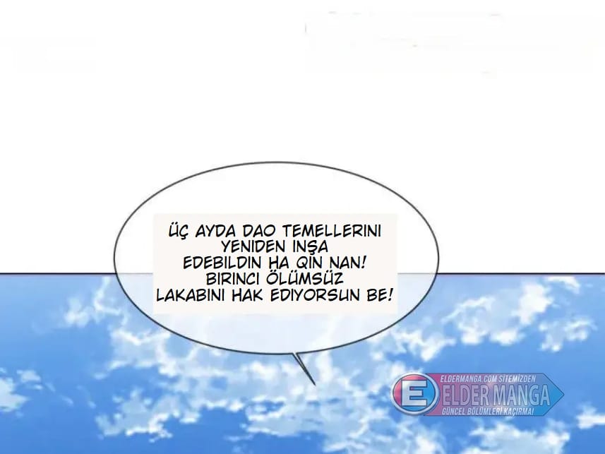 Eşsiz Savaş Ruhu Bölüm 675 - Sayfa 48