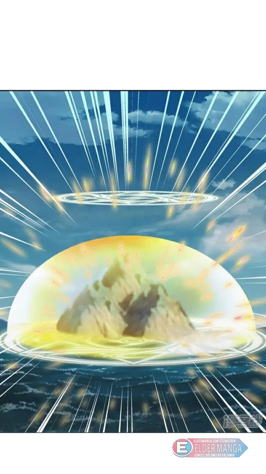 Eşsiz Savaş Ruhu Bölüm 600 - Sayfa 15