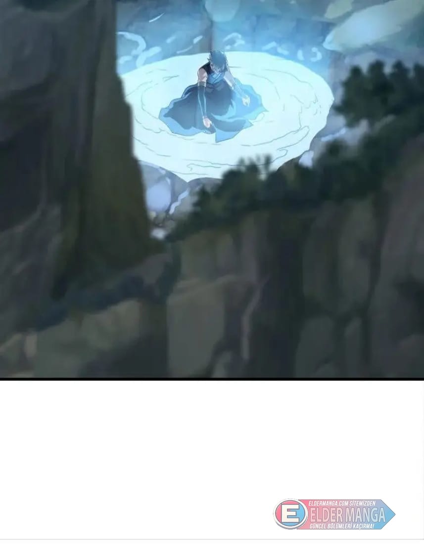 Eşsiz Savaş Ruhu Bölüm 600 - Sayfa 20