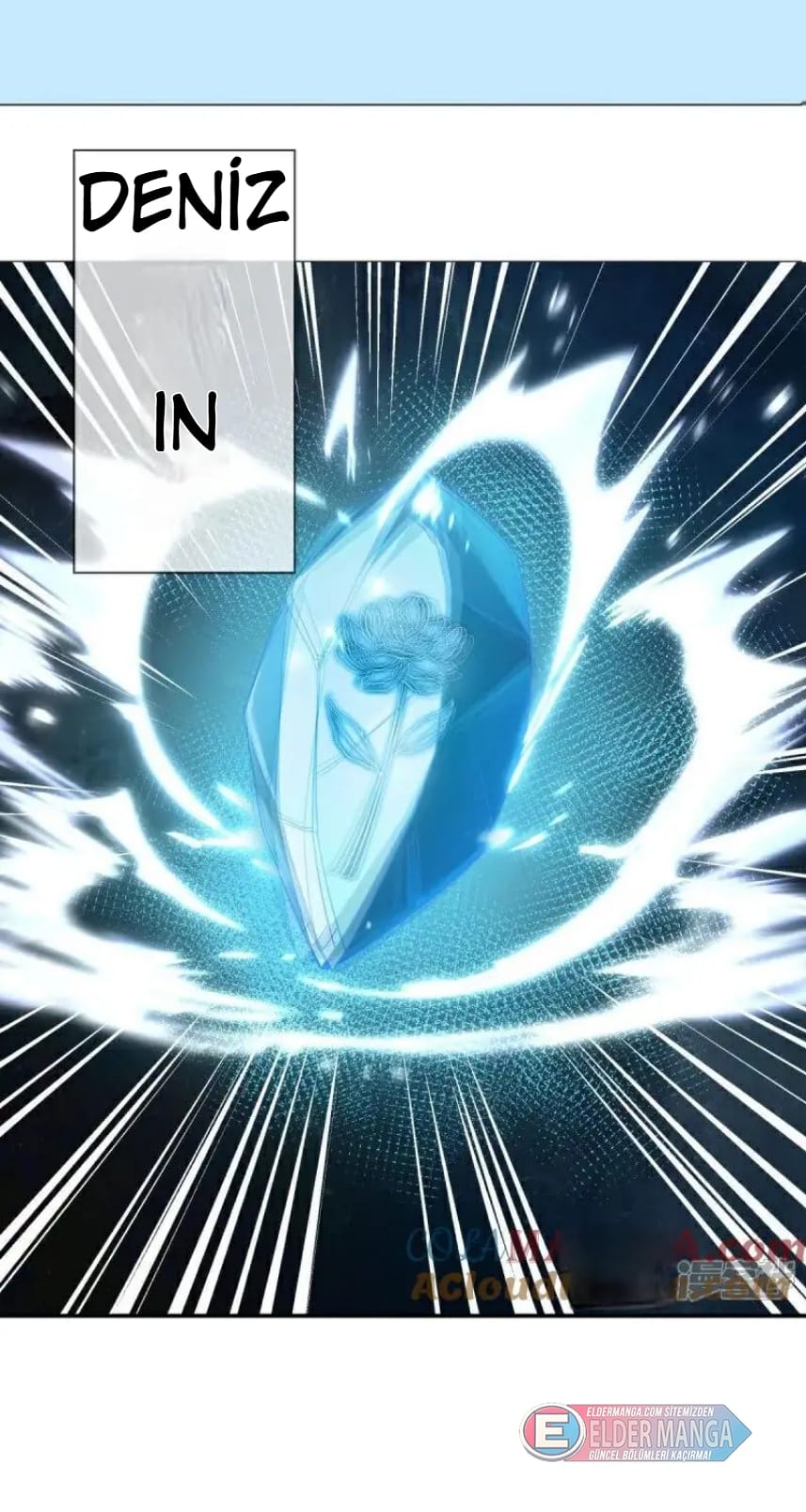 Eşsiz Savaş Ruhu Bölüm 600 - Sayfa 22