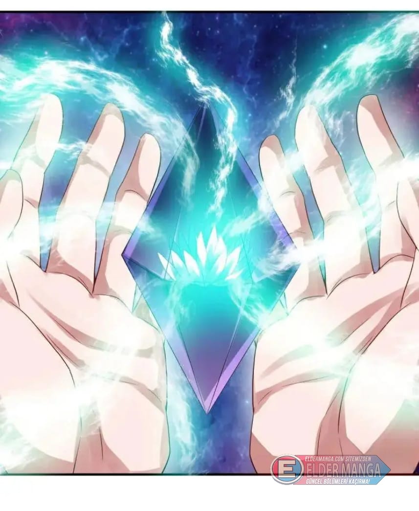 Eşsiz Savaş Ruhu Bölüm 600 - Sayfa 24