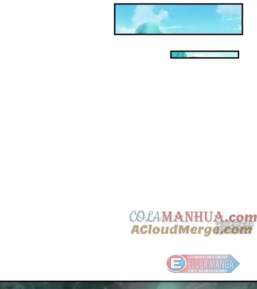 Eşsiz Savaş Ruhu Bölüm 600 - Sayfa 28