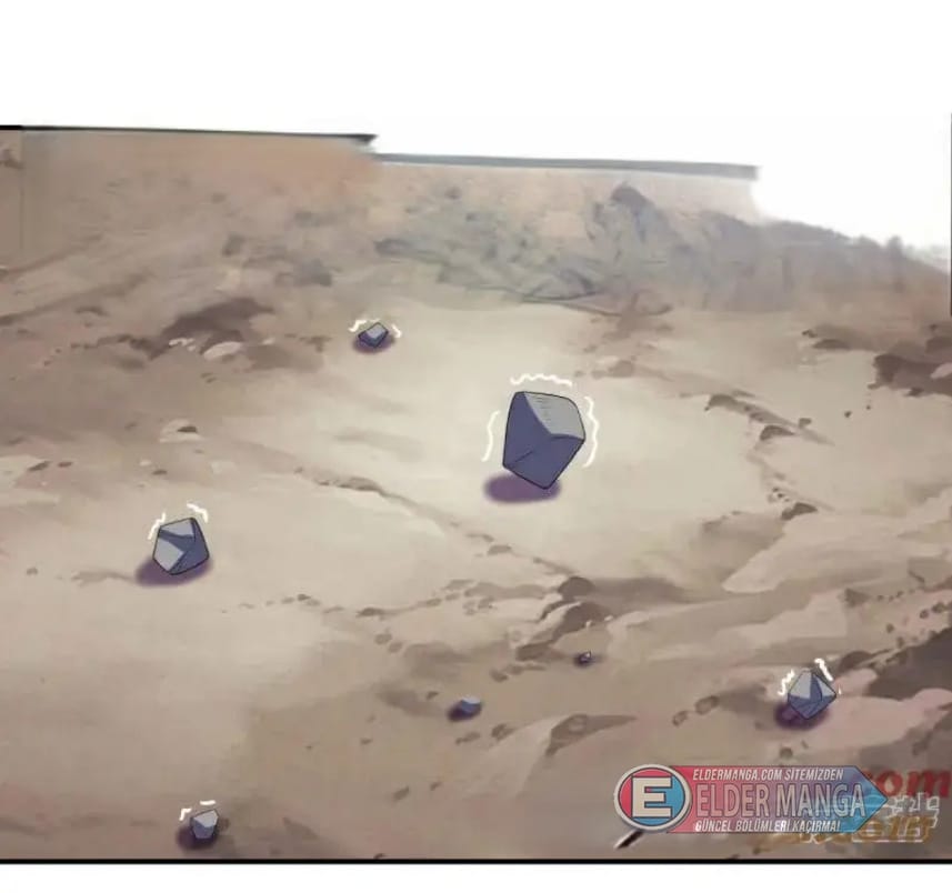 Eşsiz Savaş Ruhu Bölüm 600 - Sayfa 33