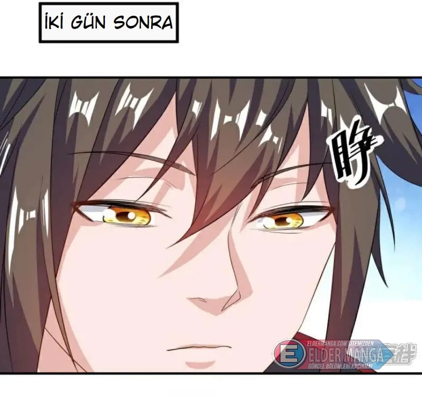 Eşsiz Savaş Ruhu Bölüm 600 - Sayfa 41