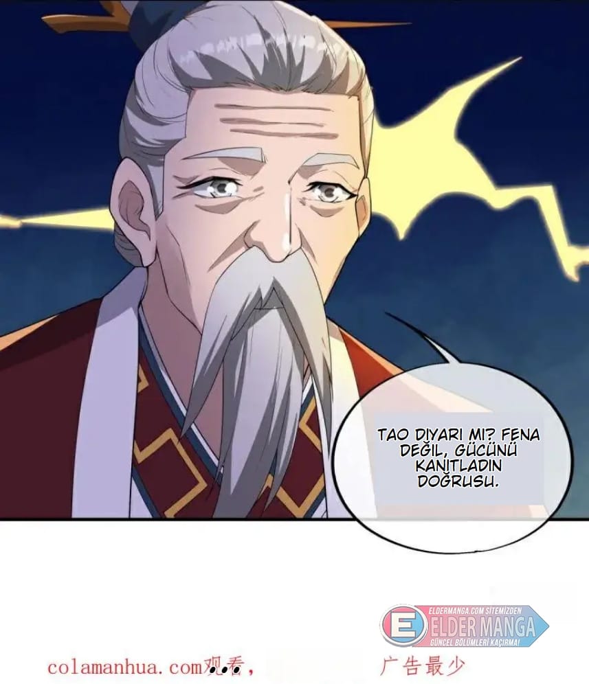 Eşsiz Savaş Ruhu Bölüm 600 - Sayfa 54