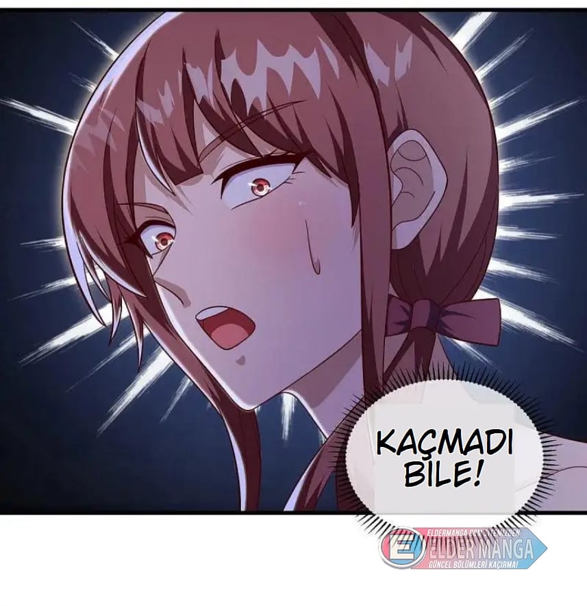 Eşsiz Savaş Ruhu Bölüm 564 - Sayfa 4