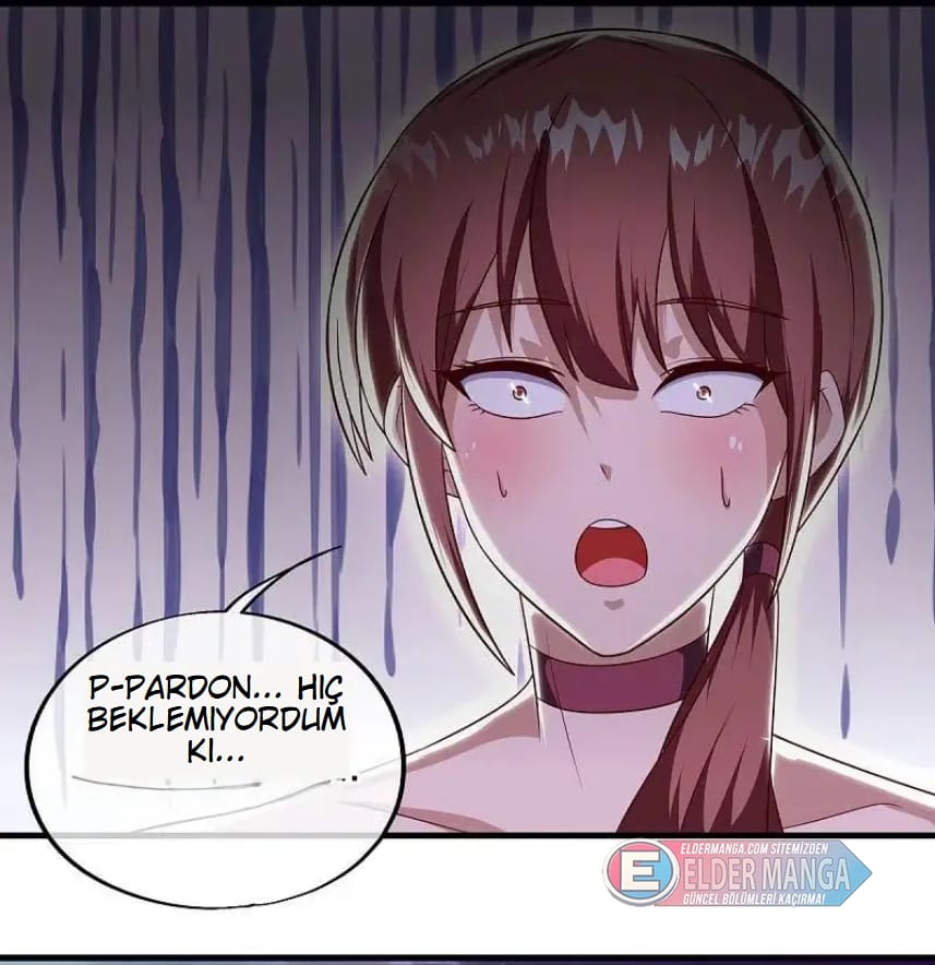 Eşsiz Savaş Ruhu Bölüm 564 - Sayfa 7