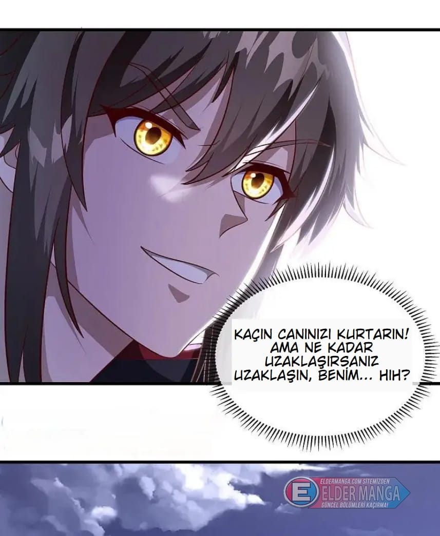 Eşsiz Savaş Ruhu Bölüm 564 - Sayfa 16