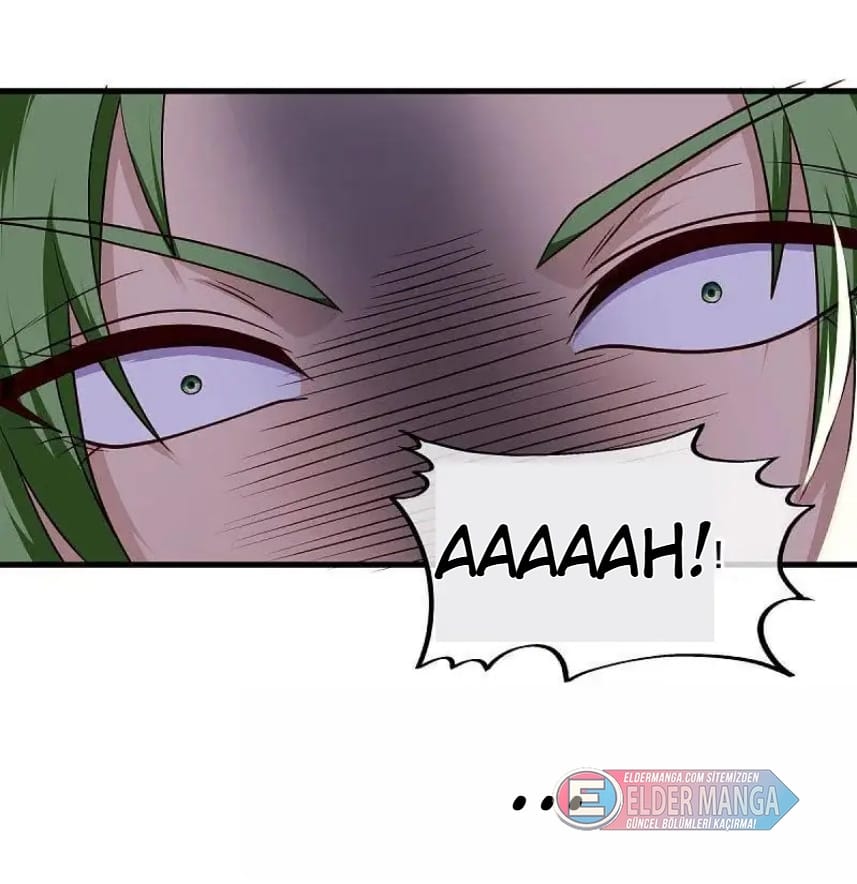 Eşsiz Savaş Ruhu Bölüm 564 - Sayfa 23