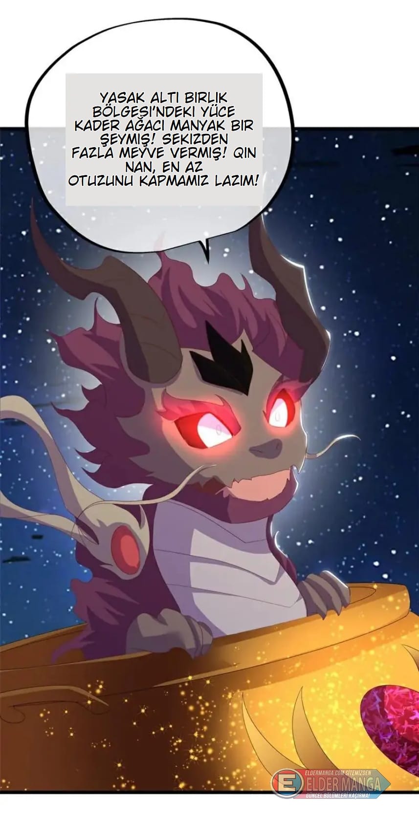 Eşsiz Savaş Ruhu Bölüm 717 - Sayfa 3