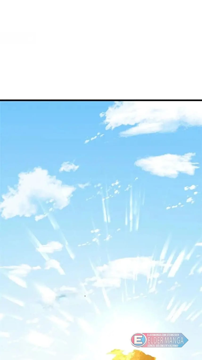 Eşsiz Savaş Ruhu Bölüm 717 - Sayfa 6
