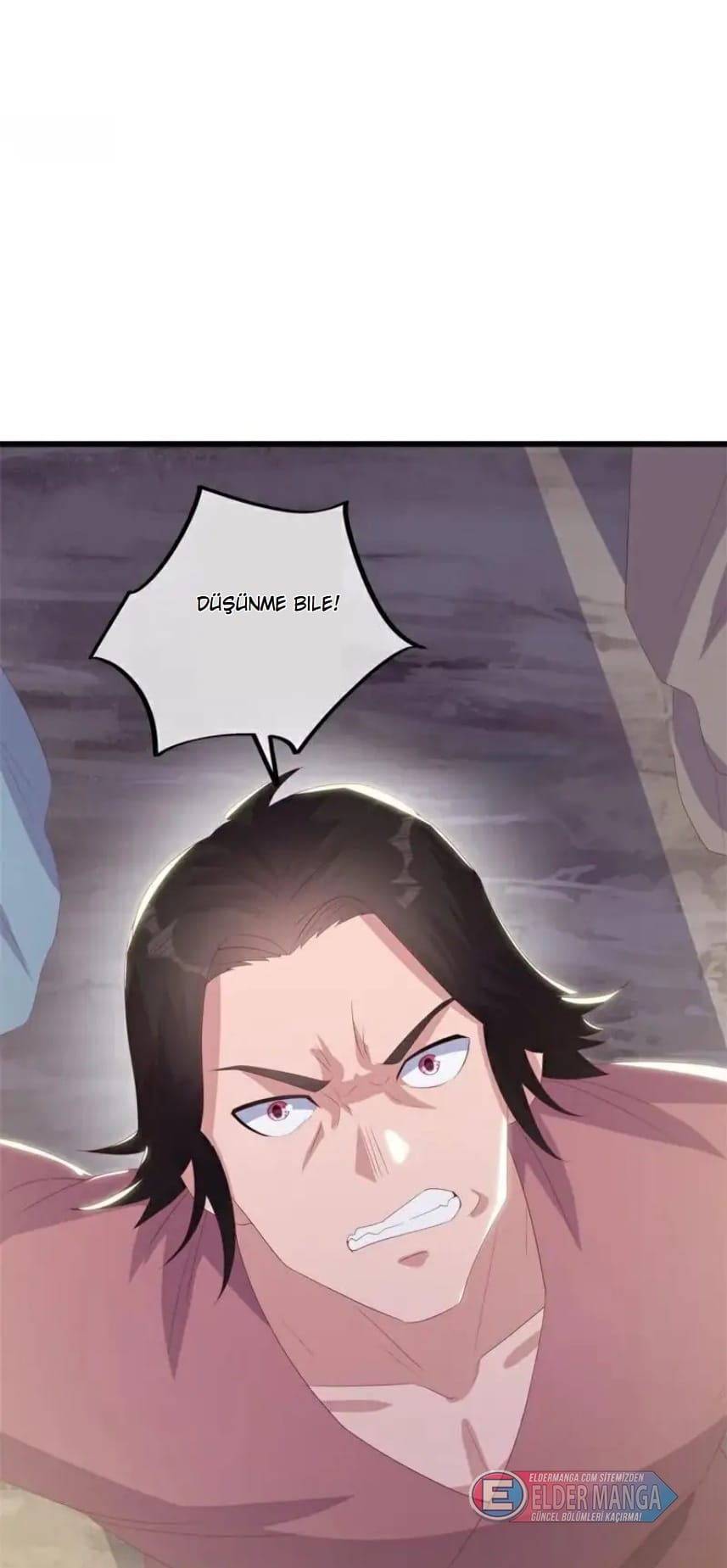 Eşsiz Savaş Ruhu Bölüm 717 - Sayfa 11