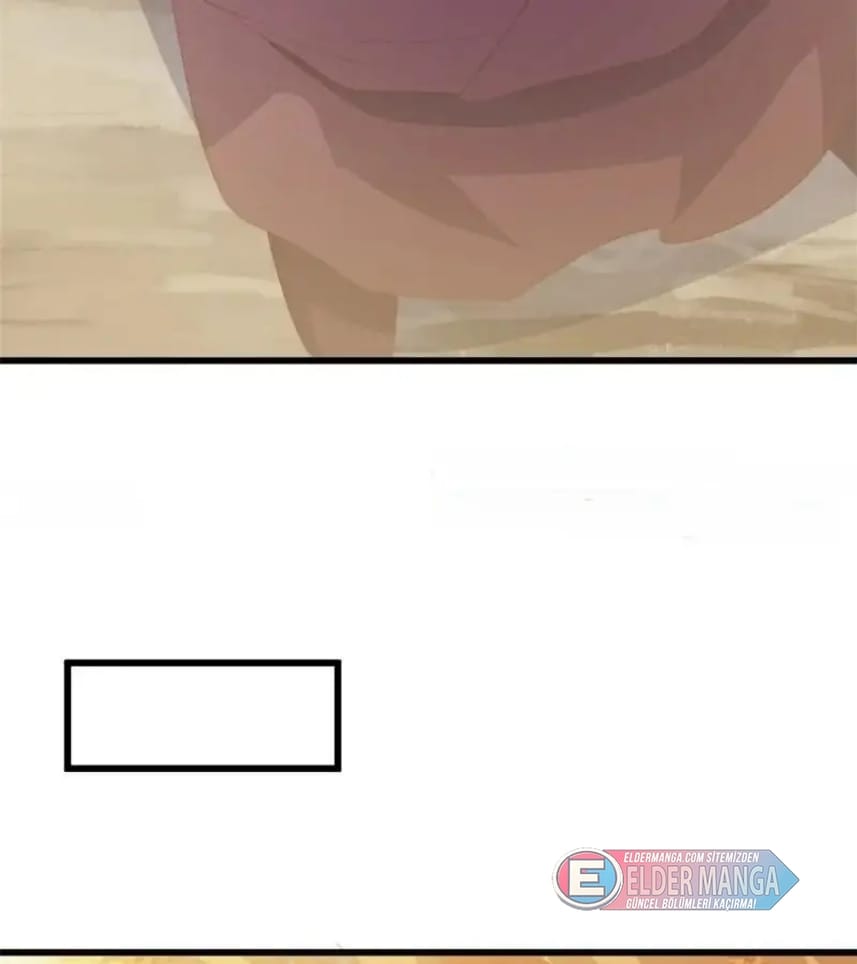 Eşsiz Savaş Ruhu Bölüm 717 - Sayfa 12