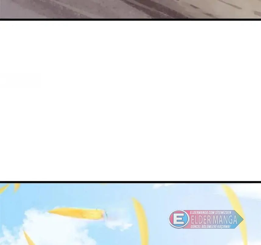 Eşsiz Savaş Ruhu Bölüm 717 - Sayfa 14