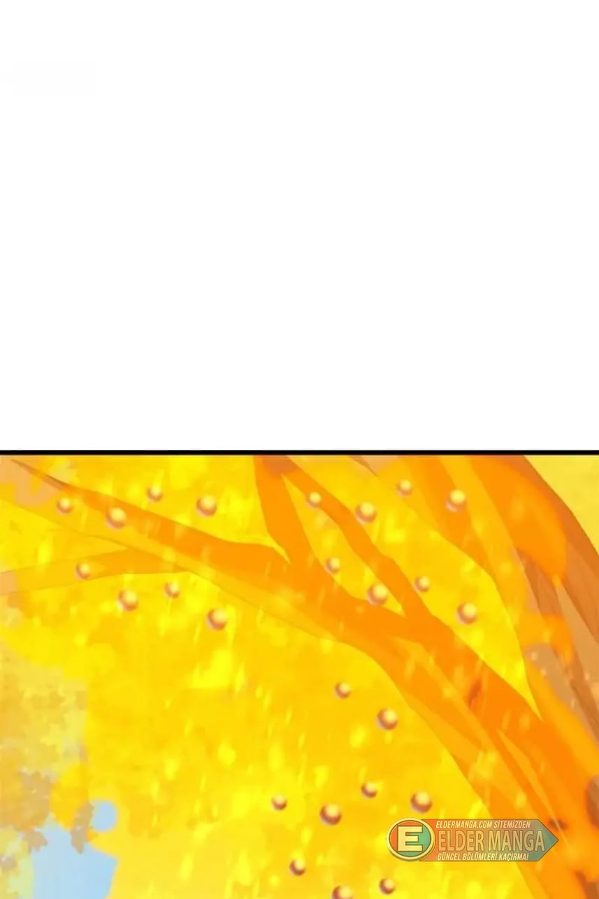 Eşsiz Savaş Ruhu Bölüm 717 - Sayfa 16