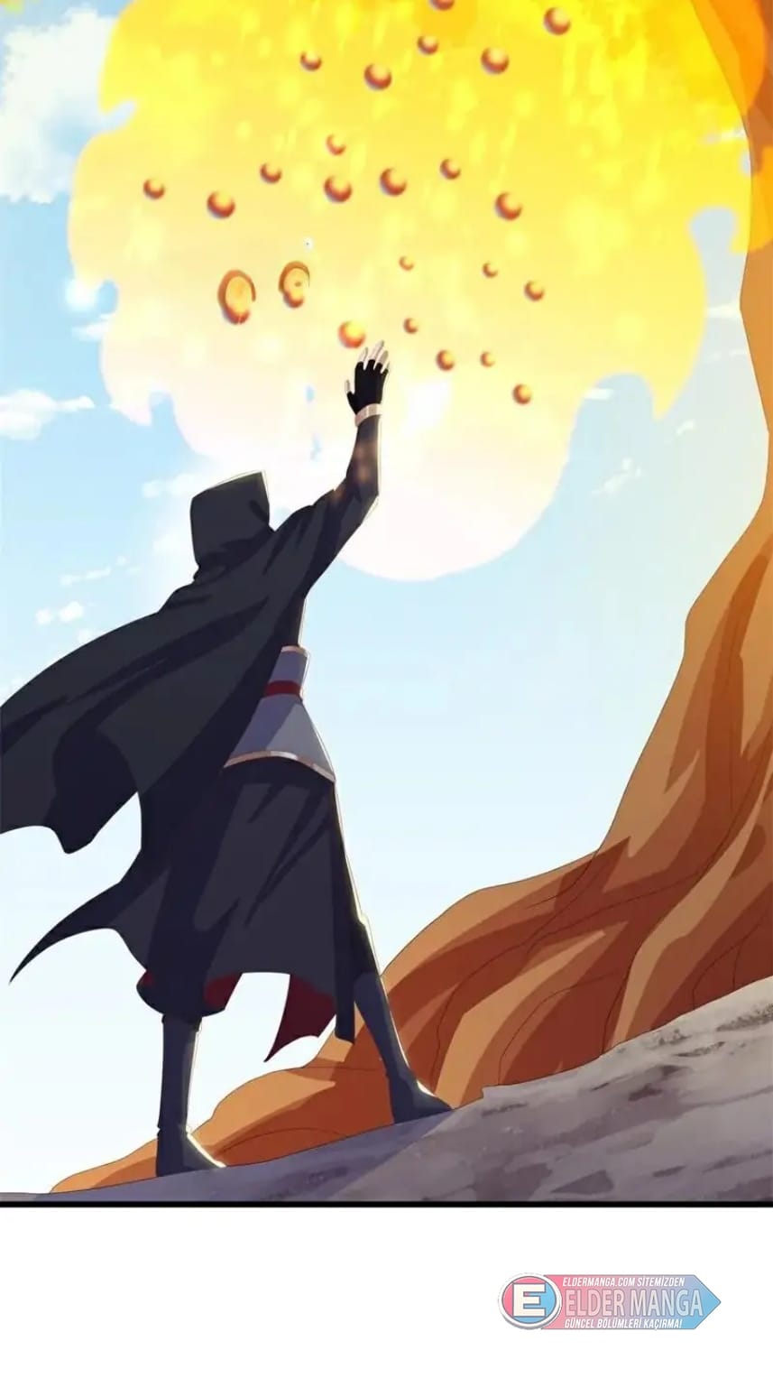Eşsiz Savaş Ruhu Bölüm 717 - Sayfa 17