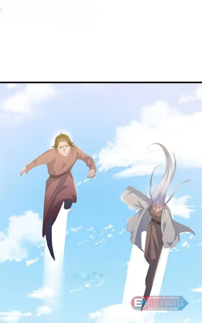 Eşsiz Savaş Ruhu Bölüm 717 - Sayfa 18