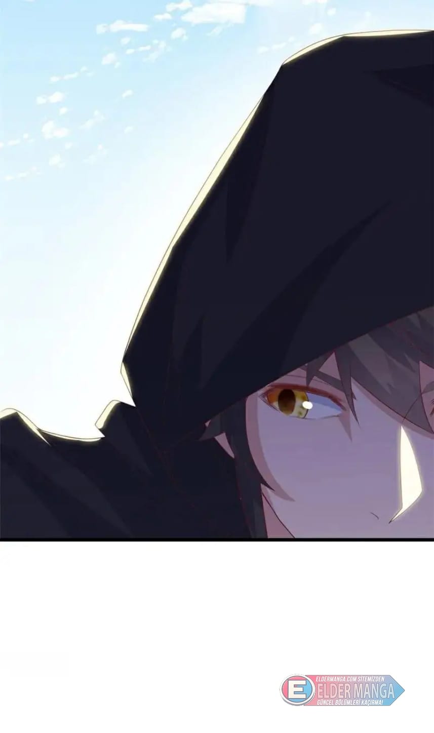 Eşsiz Savaş Ruhu Bölüm 717 - Sayfa 19