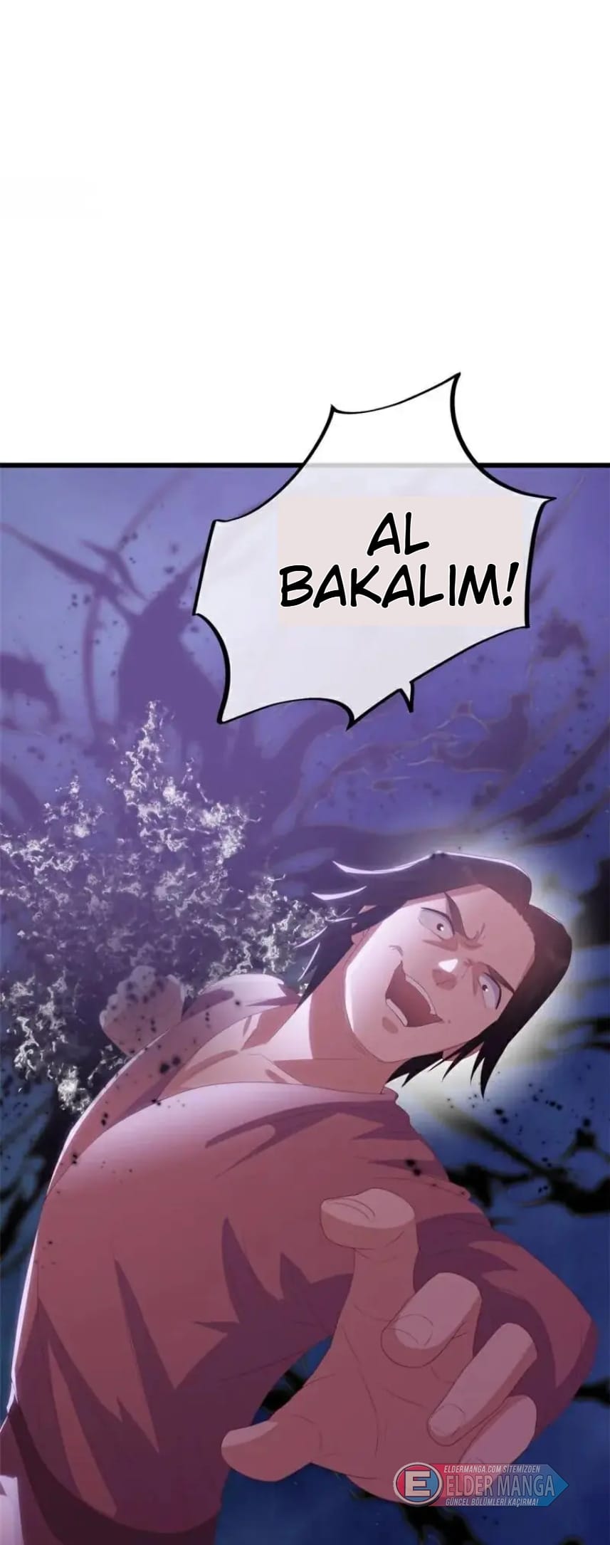 Eşsiz Savaş Ruhu Bölüm 717 - Sayfa 21