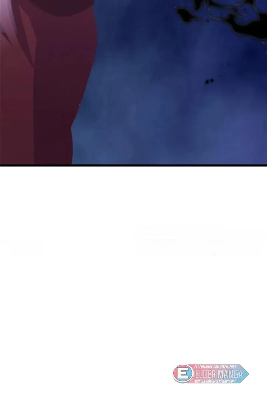 Eşsiz Savaş Ruhu Bölüm 717 - Sayfa 22